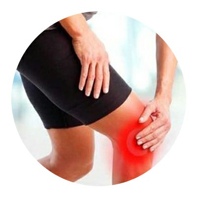 knee replacement surgery in chennai